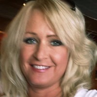 Leah Couwlier