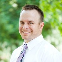 Carey Olson, Rse