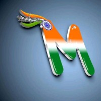 Dr Meetendra Chahar