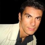 Tiago Silva
