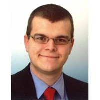Ralph J. Steinhagen