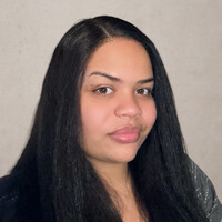 Kanieshia Taylor-Hart