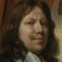 Jan Steen