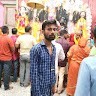 Mitthu Kumar Thakur