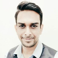 Ajith Singh Ram Singh