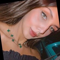 Aitahmed Zahra