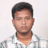 Ramkumar Kanthasamy