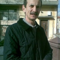 İrican Namik