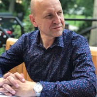 Valerii Artemenko