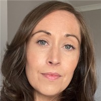 Rebecca Broad