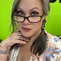Kathy P.