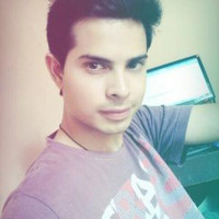 Rajat Kumar