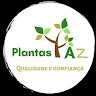 Plantas AZ