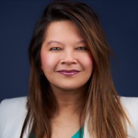 Bianca van Leuven-Hooijer