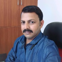 Prateek Bhatnagar
