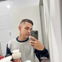 Caue Calegaro