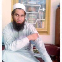 Wajid Khan