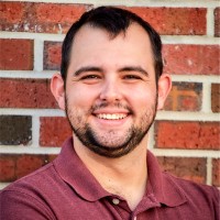 James (Logan) Newberry