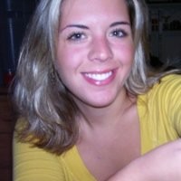Laura Steffey