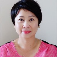 Michelle Liong