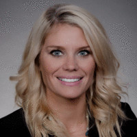 Alison Bradley, Mhihim