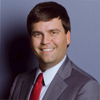 Chris Murphy