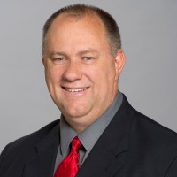 Paul Place