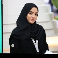 Haneen M.