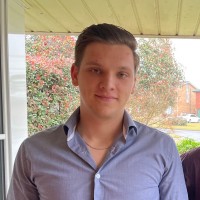Nathan Woodward