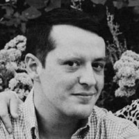Tim Marks