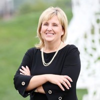 Stacie Lovan