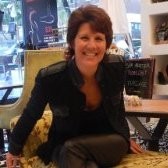 Anna Brown