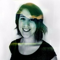 Marta García García