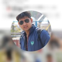 Adersh Tyagi