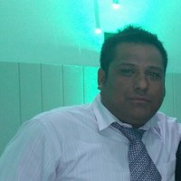 Manuel Adolfo Hifume Longobardi