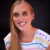 Chloe Wilder