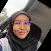 Hanim Hasni
