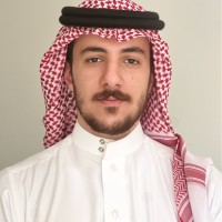 Yasser Alali