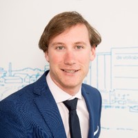 Gertjan Hamstra