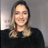 Apoliana Oliveira