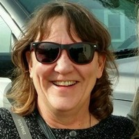 Stephanie Lunsford
