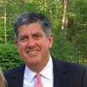 Jerry Donovan