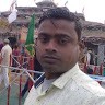 Vikas Kumar