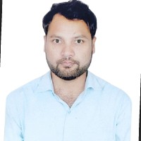 Mohd Ashad