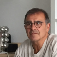 Nicolas Callede