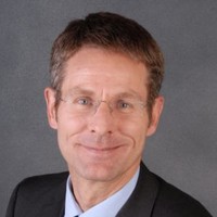 Jochen Steybe