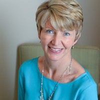 Maureen Walls
