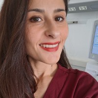 Graziana Guglielmi