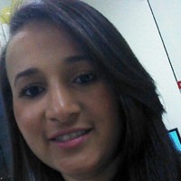 Suzana Santos