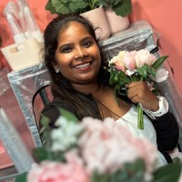 Bogi Renuka